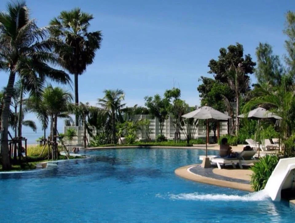 Baan Sanplean