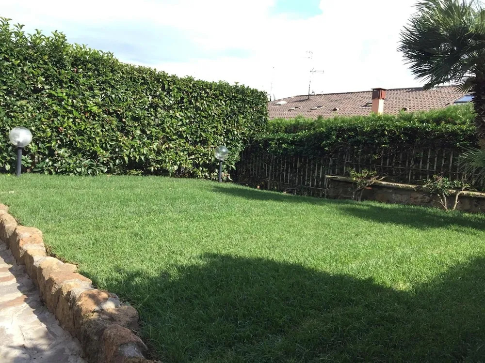 VillaGiò B&B