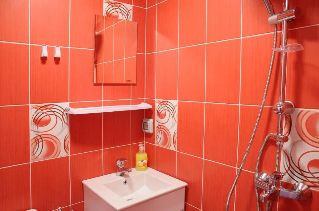 Home Hostel Plovdiv
