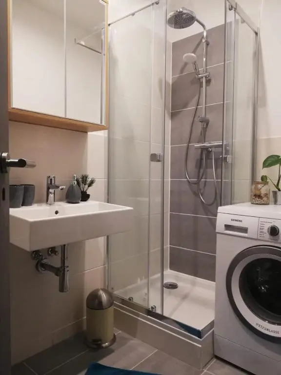 Ferienwohnung "Greizer Straße 26"