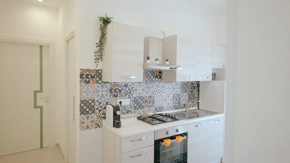 Villa Zefiro - Suites & Events