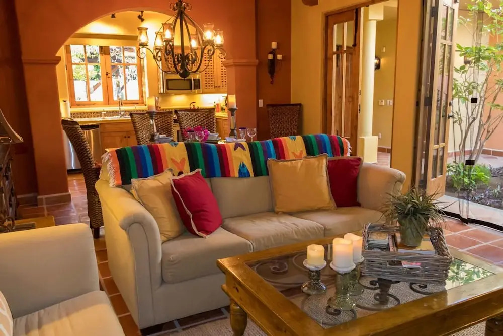 Casa Linda 2 BR by Casago