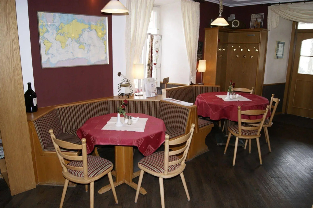 Badische Kellerey