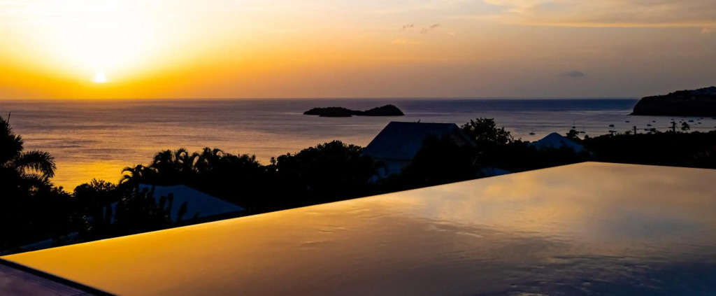 Villa Lembah Giri Villas****