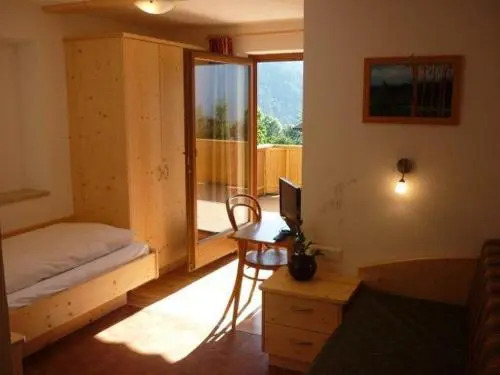 Pension Wiesenhof