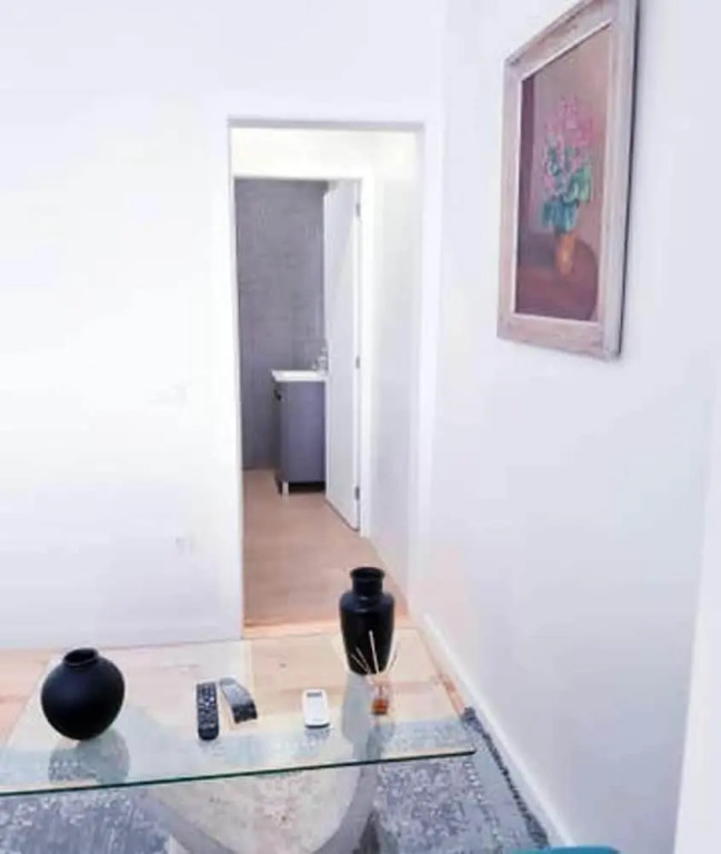 House With 2 Bedrooms in Porto, With Wifi
