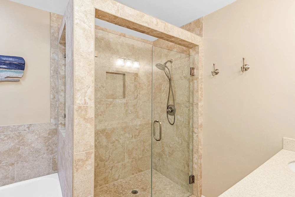 Fore Season Retreat 2 BDR in Desirable Resort!