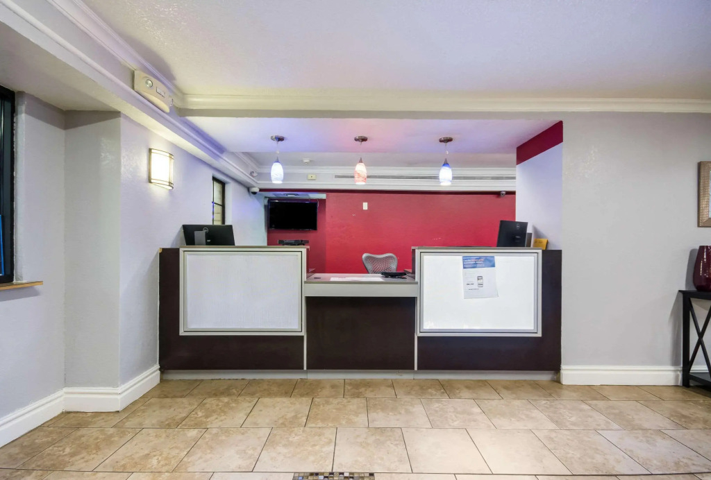 La Quinta by Wyndham Midwest City - Tinker AFB