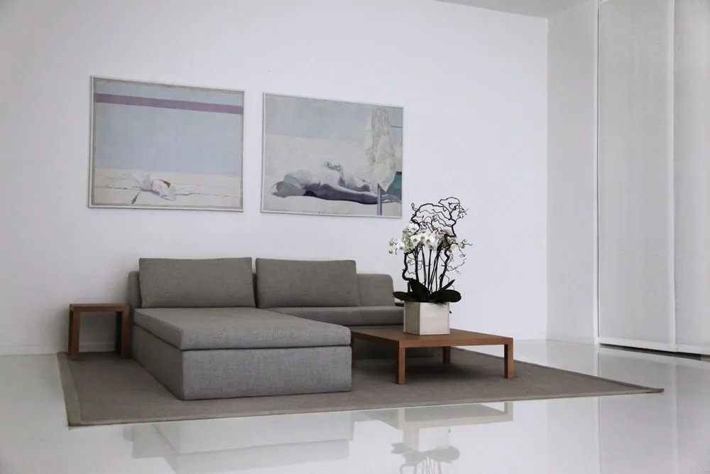The M Collection Apartments - Duomo