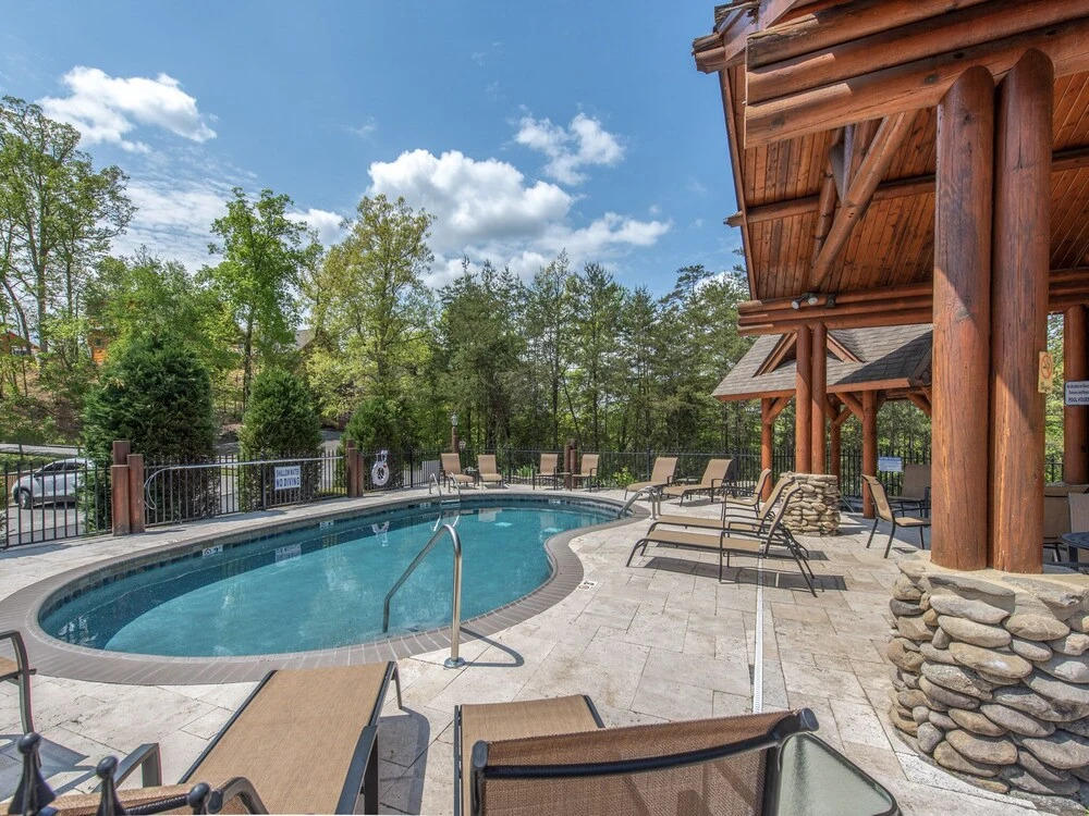 522rpbbl3002pfnco - Big Bear Resort 3002