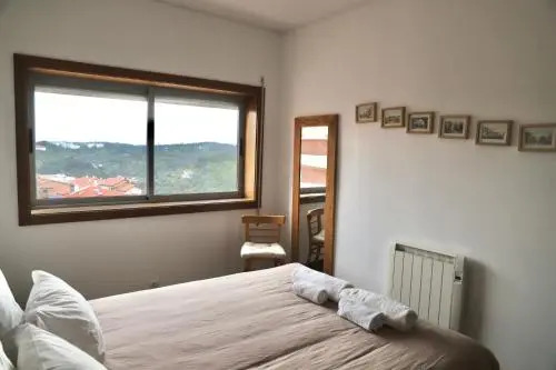 Coimbra Heights