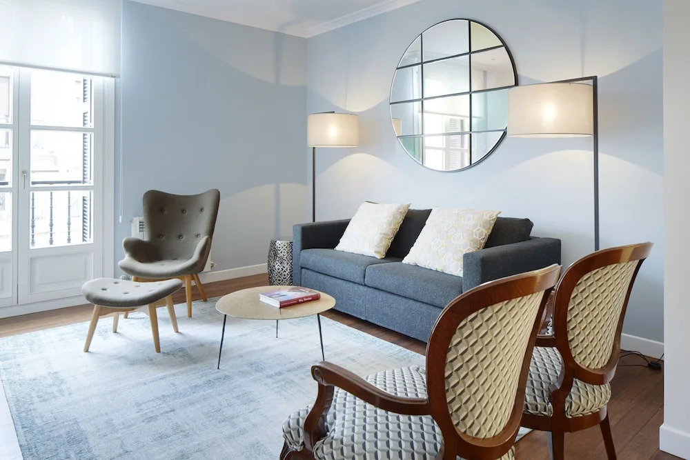 Boulevard 2 by FeelFree Rentals