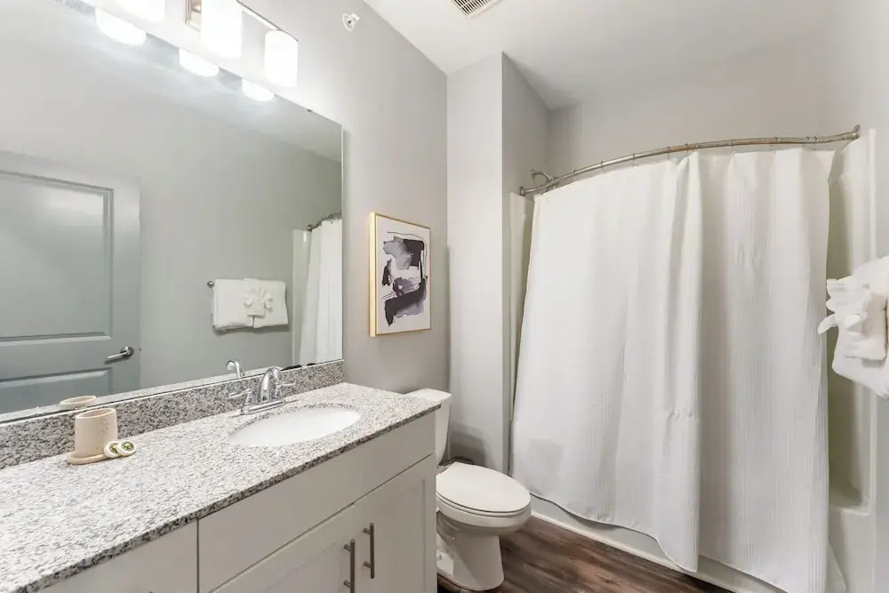 Landing Apartments - The Parker Myrtle Beach