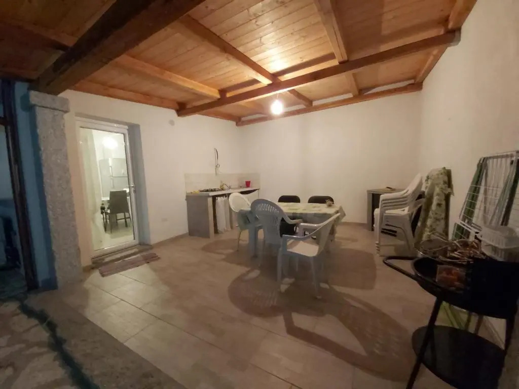 Casa Isabel iun gov P9639