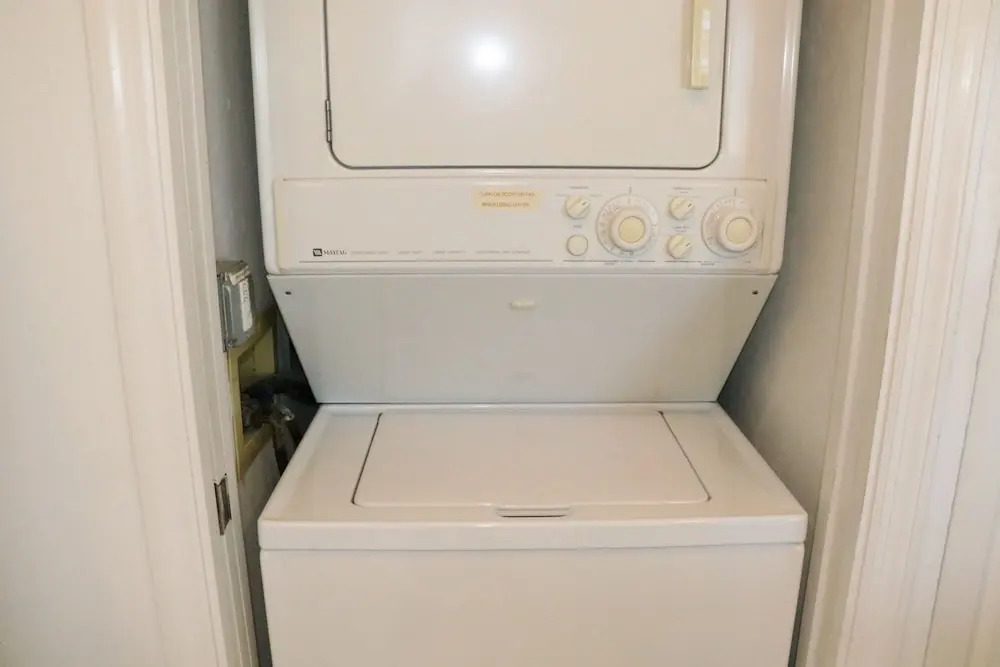 Jamaica Royale 406 - 2 Br Condo