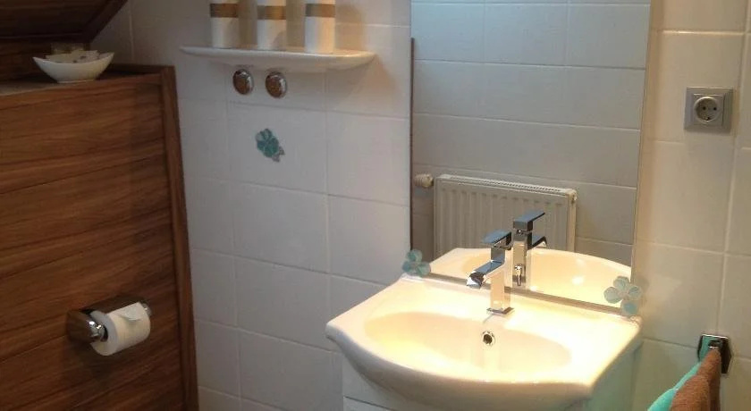 Pension Ulrich