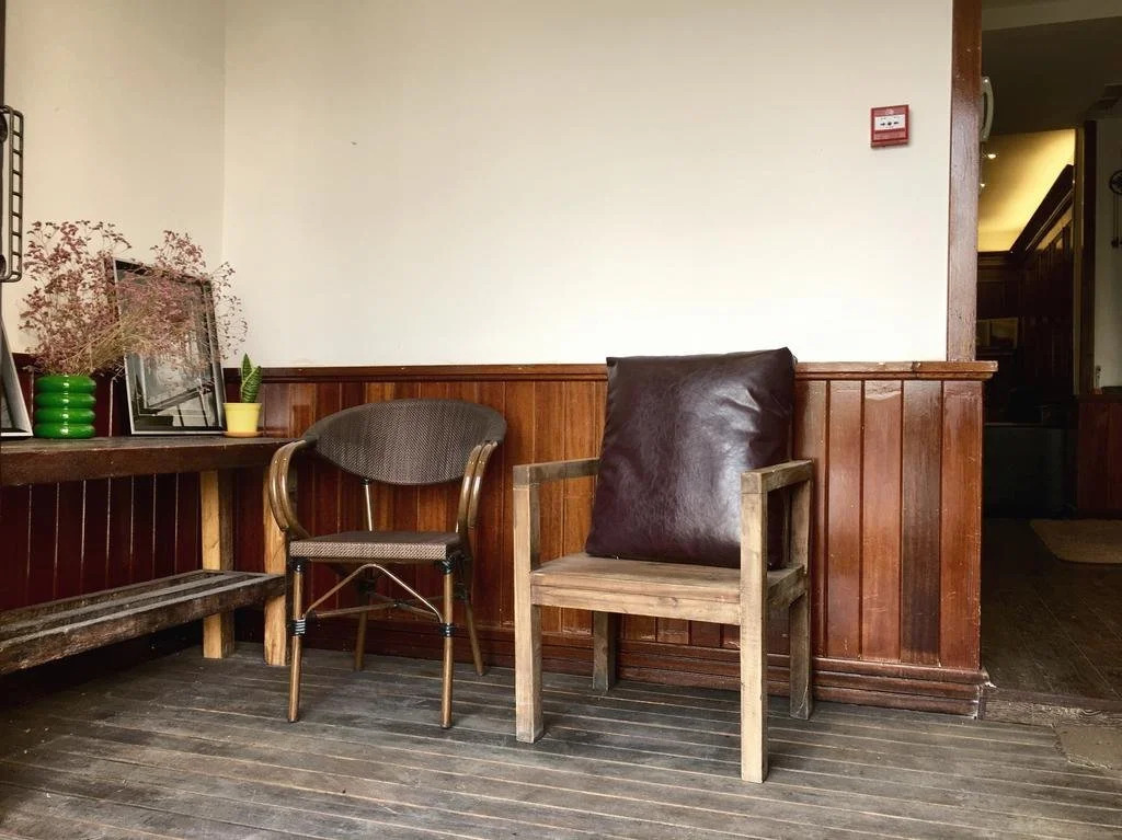 Bliss Qintai Tibetan Boutique Hotel