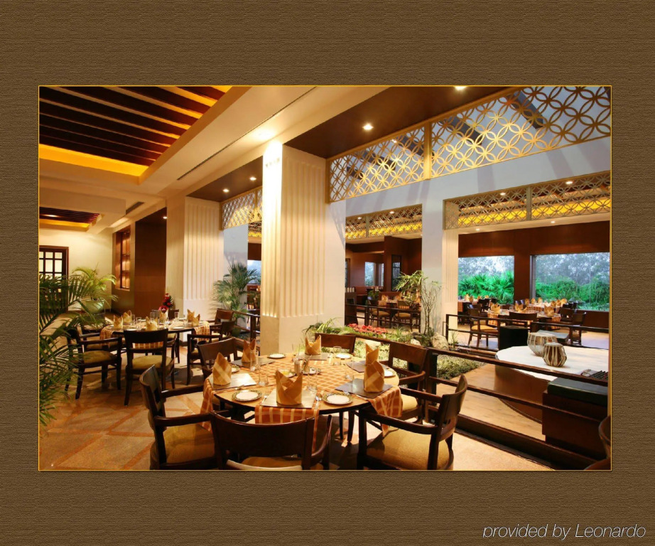 Hotel City Park