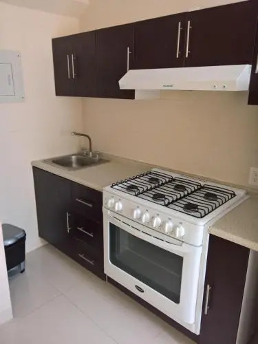 Casa Flamingos 25