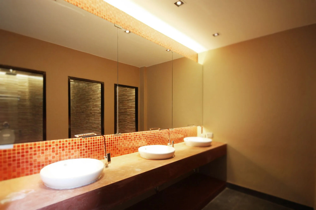FIN Hostel Phuket Kata Beach