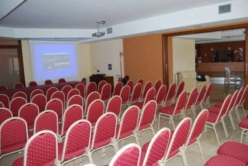 Hotel Poma