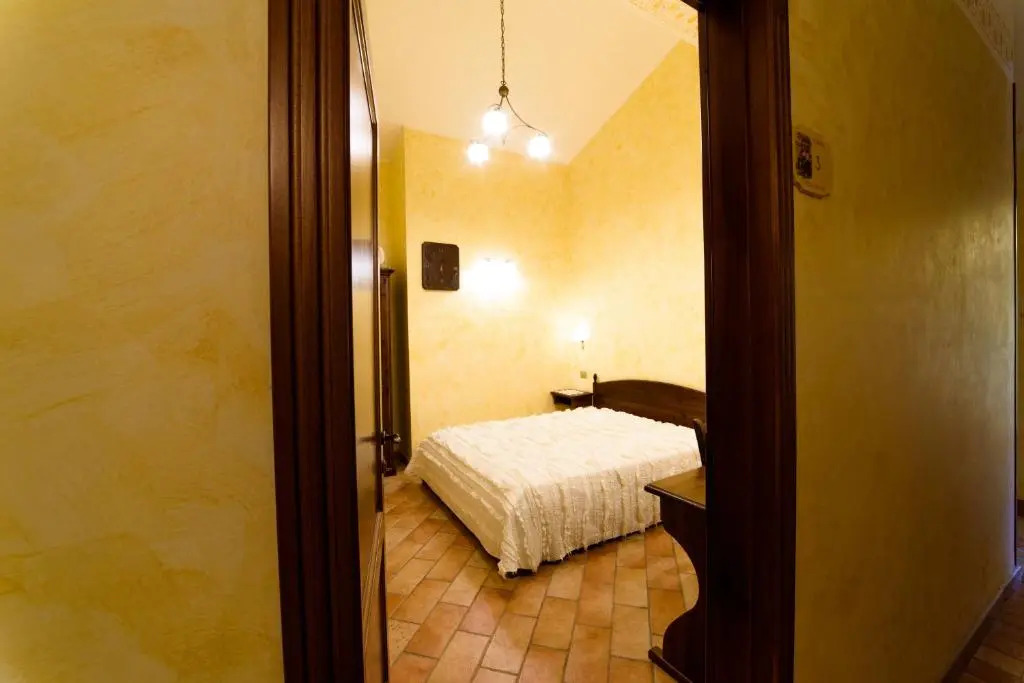 Vecchio Mulino