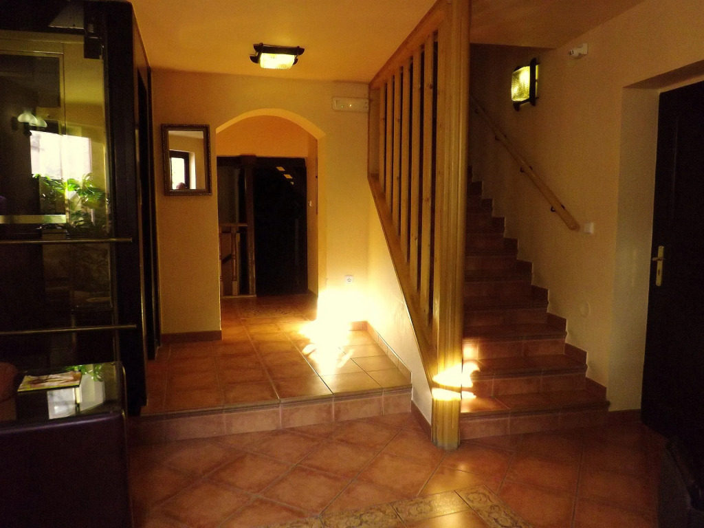 Betlem Club Hotel