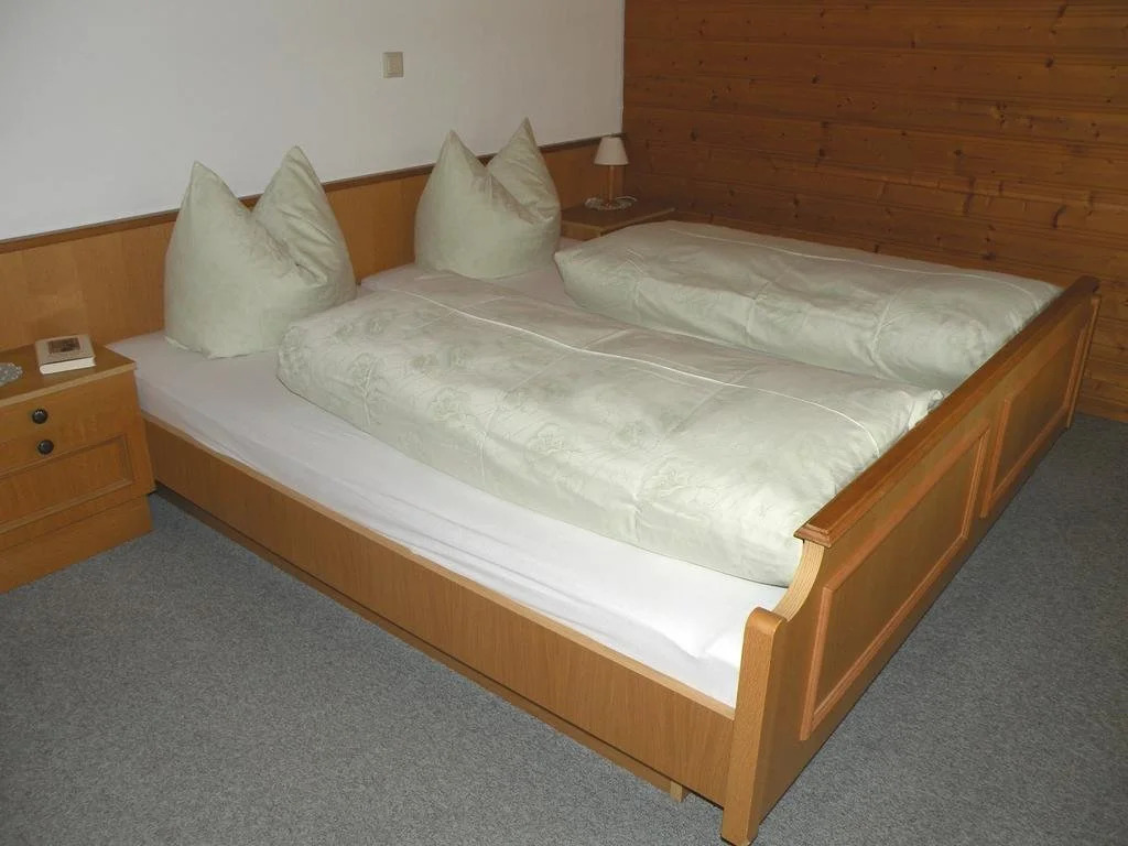 Haus Simma