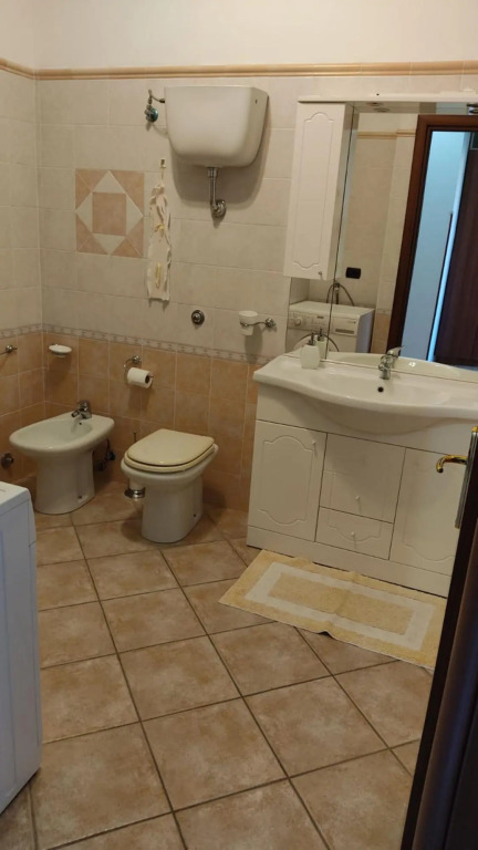 Comfy Astice Apartment-ASTICE