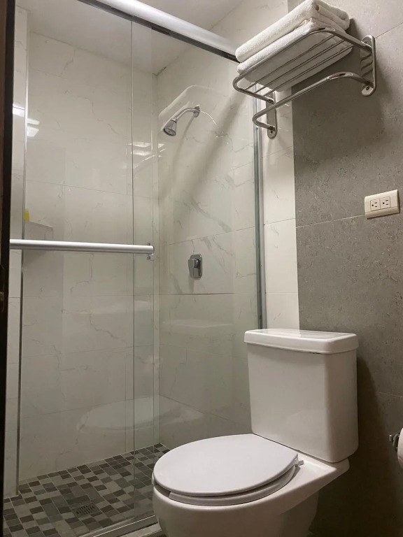 Hotel Roma