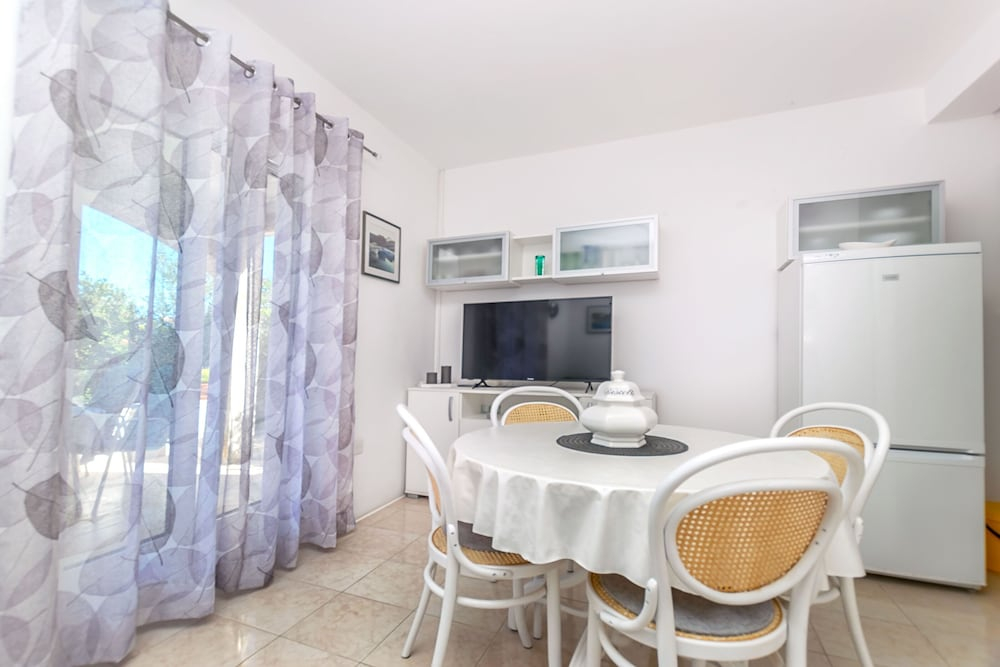 Apartments Paco