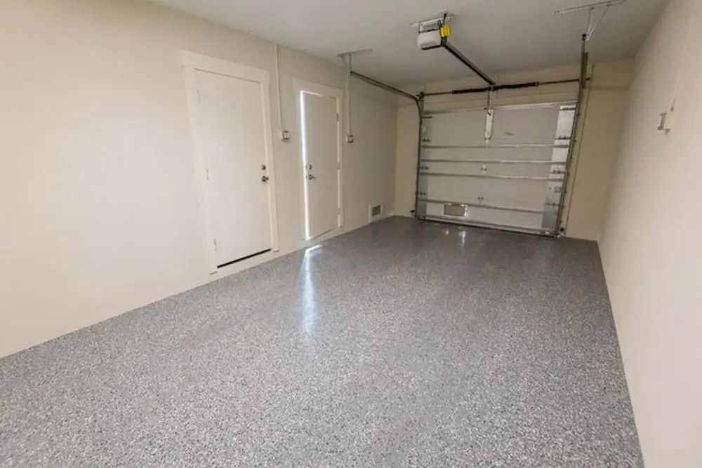 Azure Tides Apartment 3