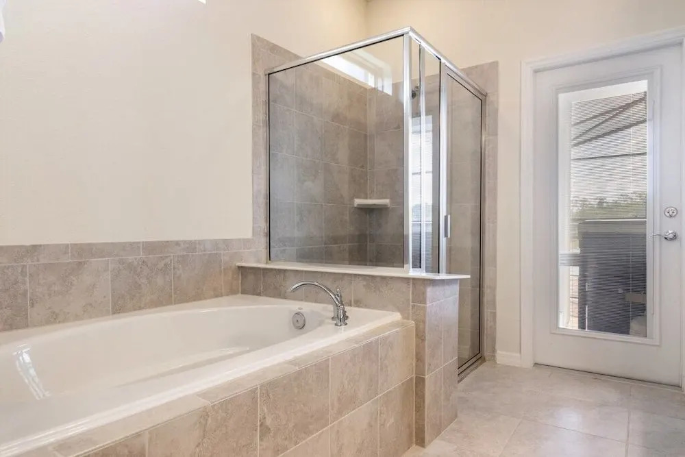 Windsor at Westside 1667 - Seven Bedroom Pool Home