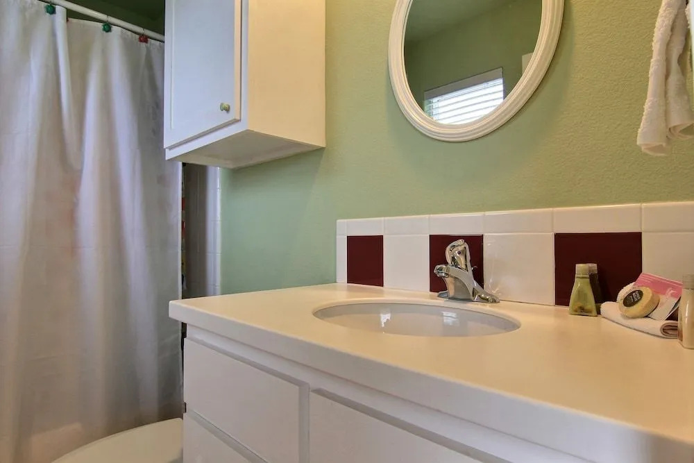 Isle Be Back Vw32 3 Bedrooms 3.5 Bathrooms Home