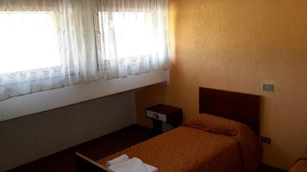 Hotel Nikoli