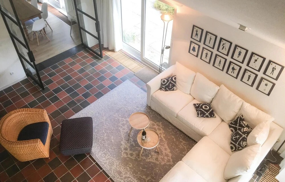 Gorgeous Home In Arnemuiden With Wifi