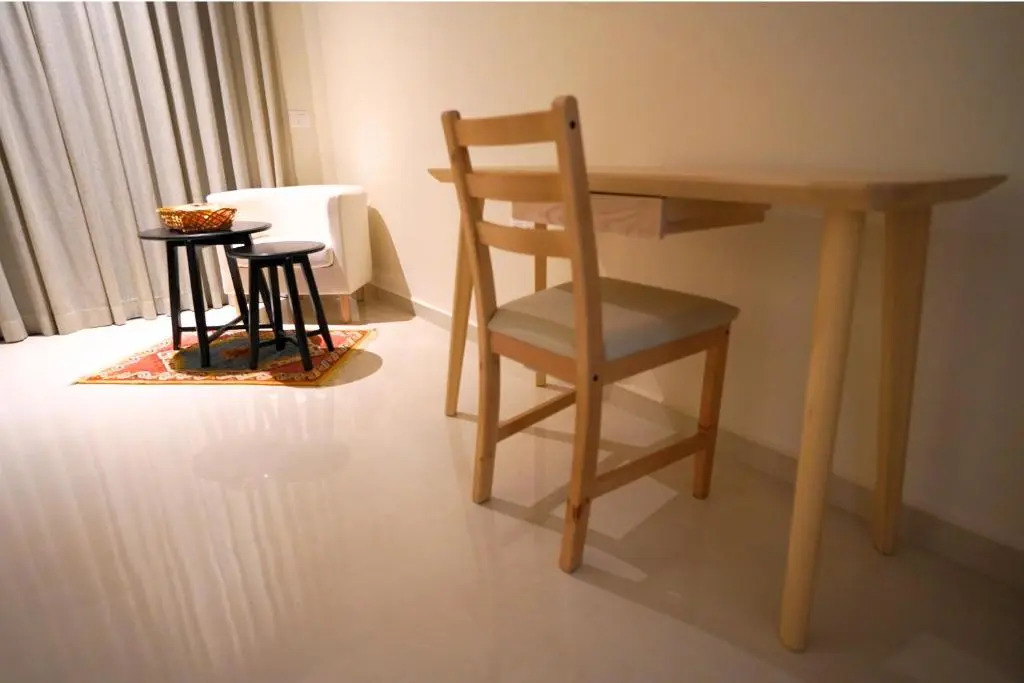 TigMAÏA Guest House In Agadir for Traditional Art and Culture