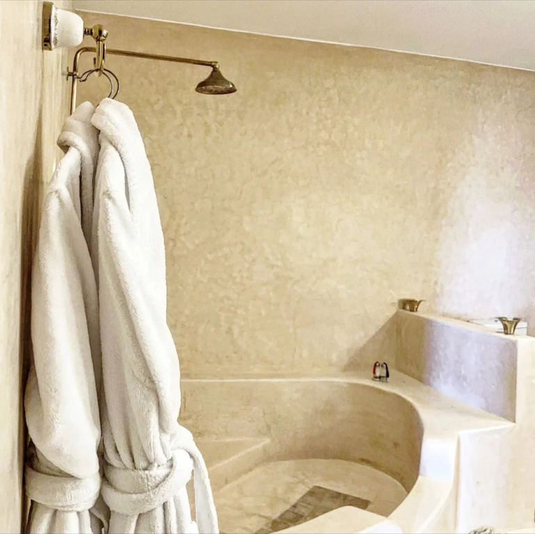 Jenan Mayshad Marrakech, Luxurious Private Domaine with Pool and Padel Court