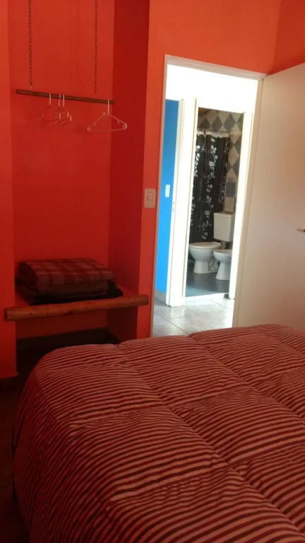 La Nave del Olvido