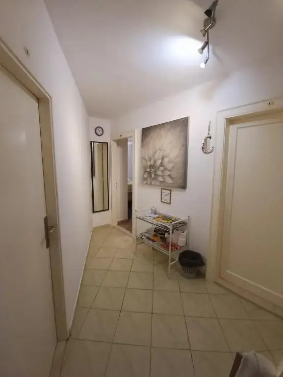 Apartments Stojanac