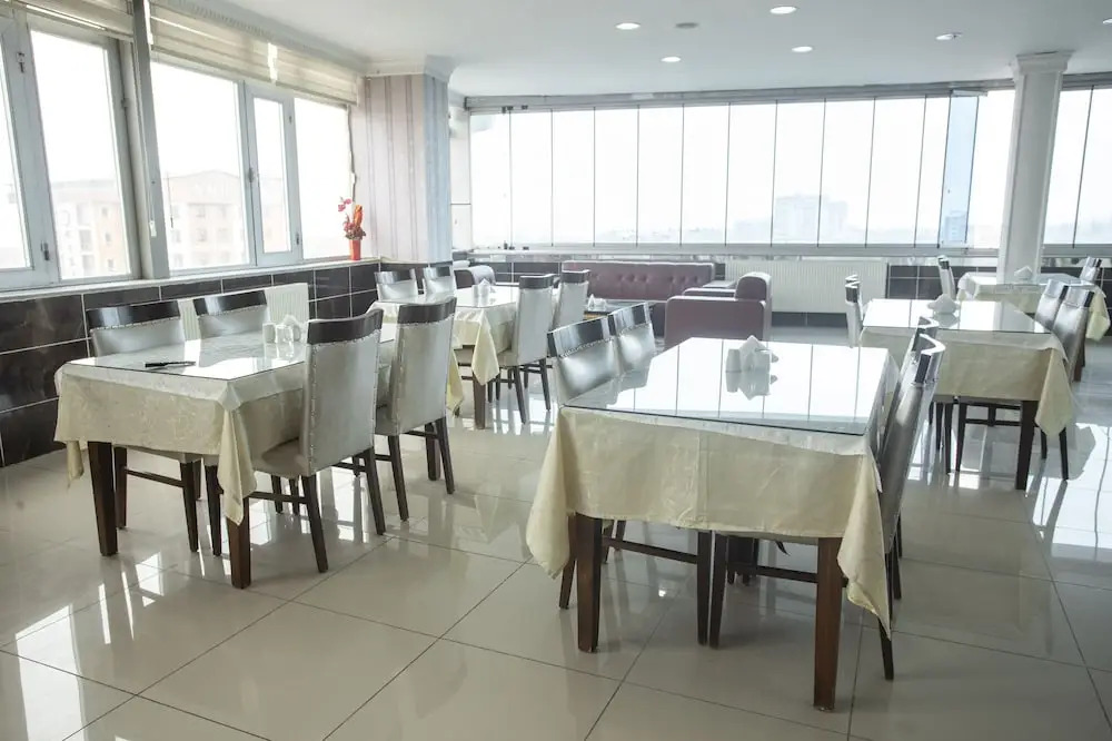 Global Otel