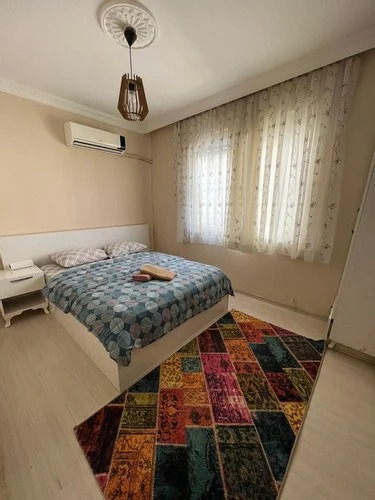 Taner Apart Otel