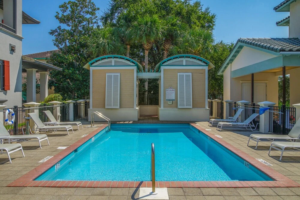 The Magnolia in Caribe - 1784242