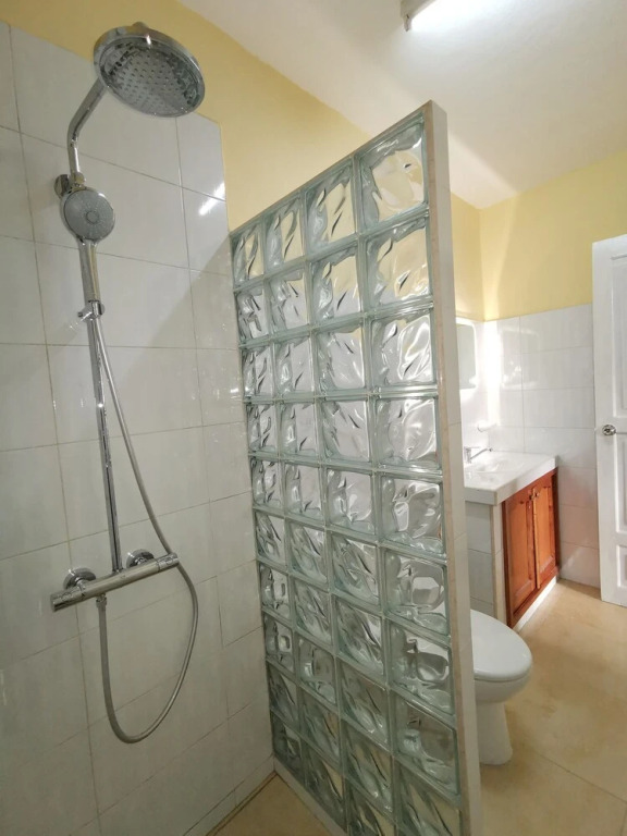 Casa Polimita