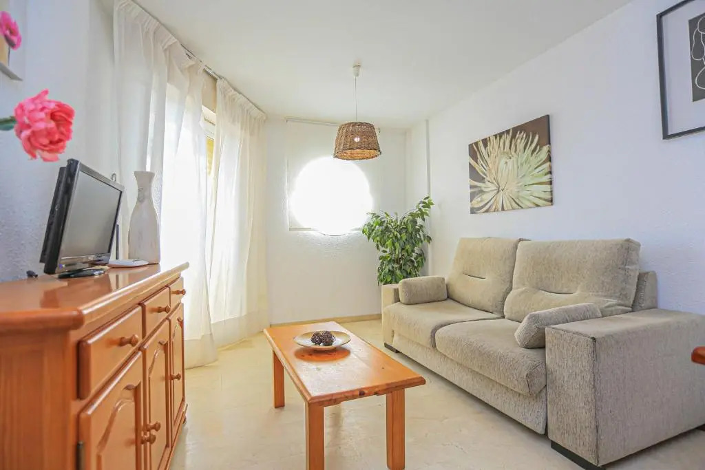 Austral Litoral Costa Dorada
