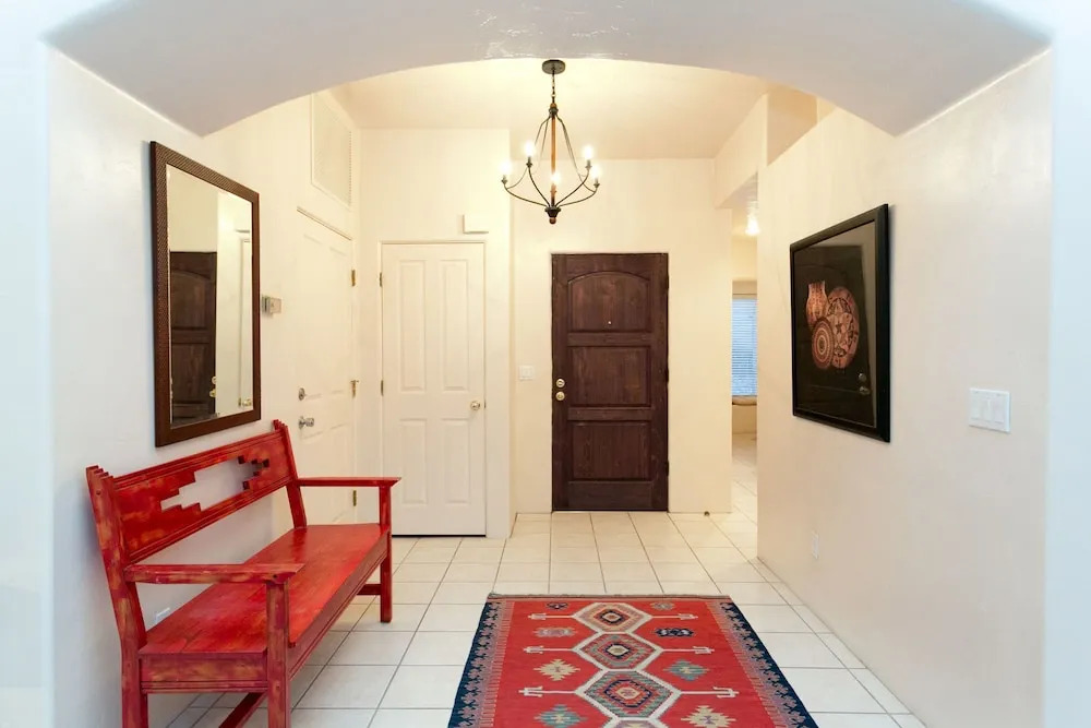 Star Dazzle 3 BR by Casago