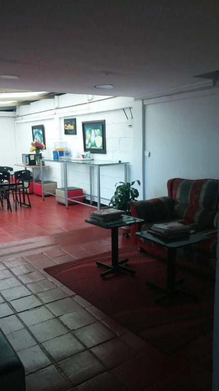 Casa Hotel Victoria
