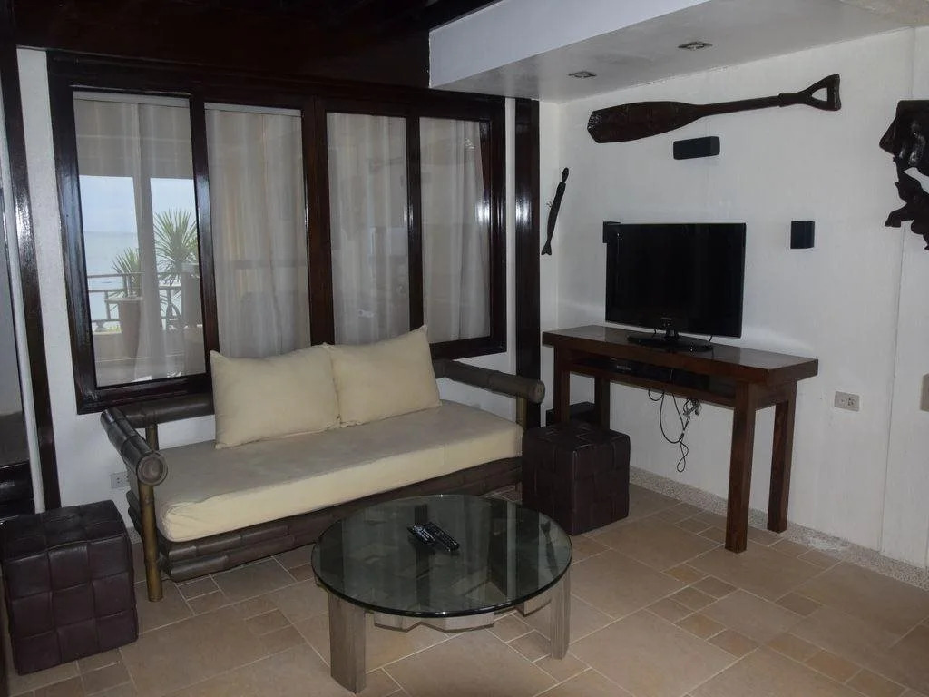 Boracay Gems