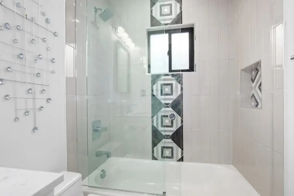 Modern Roose-pool Heat Available-hot Tub- Old Town
