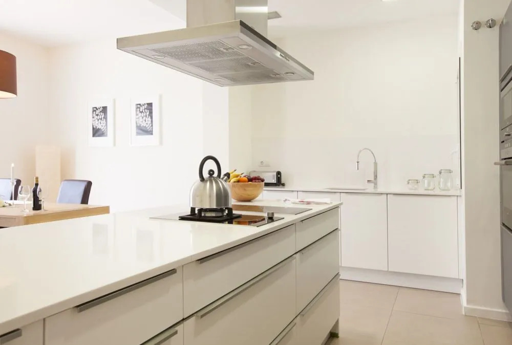 Rent Top Apartments Avenida Diagonal